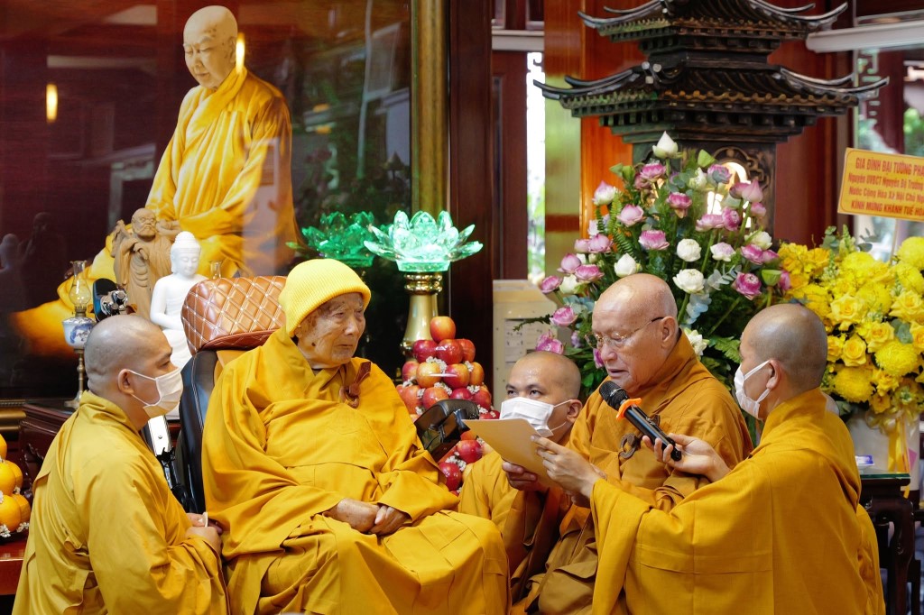 khanh tue hoa thuong thanh tu 2026_hoa thương thich thanh tu_thien vien thương chieu_khanh tue_nguoiphattu_com19.jpg